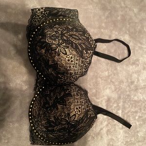 NWOT very Sexy by Victoria Secret Bra